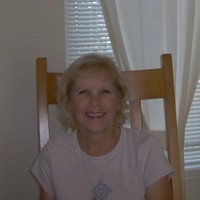 Sandee Hill