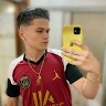 Brenno Melo
