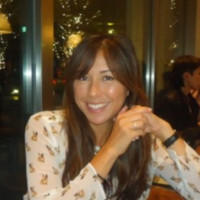 Mary Elizabeth Blackwell