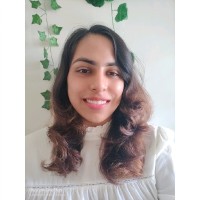 Sakshi Tripathi