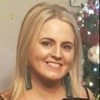 Kirsty C.