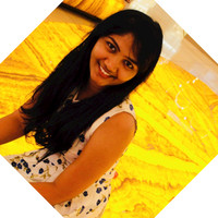 Suvarna Chittireddy