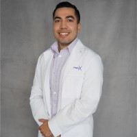 Raul Hernandez