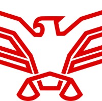 Simposio Internacional de Derecho SID