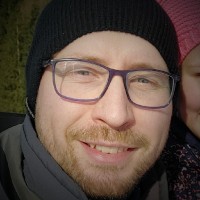 Gianluca Covre