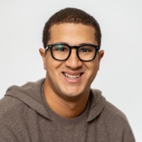 Jason R. Bright