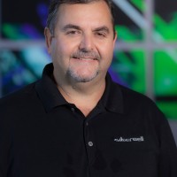 Anthony Alley