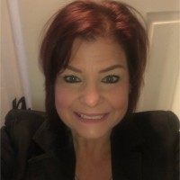 Donna Scott