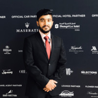 Nihad Ashraf Cheekiloden Puthiyaveetil