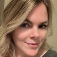 Jessica Sherrill