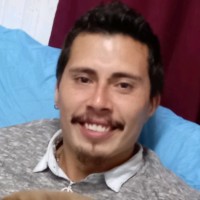 Natanael Arrieta