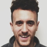 Adam Montgomery Ieng Mice