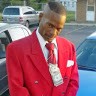Curtis Craig