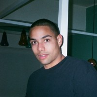 Jonathan Giraldo
