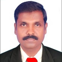 Raja Chellappan