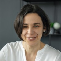 Julia Kulcsar