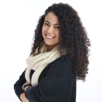 Emna Zarrouk