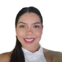 Maria Victoria Herrera Molina