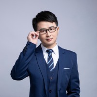 Evan Diao