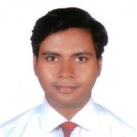 Abu Taher Sumsuzzaman