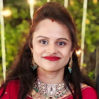 Kranthi Singari