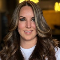 Leanne Ramirez, MBA