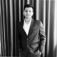 Kunal Chandak