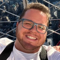 Gerard Sospedra Aragonés