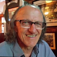 Tom Corbisiero