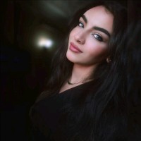 shireen tarek