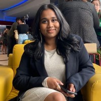 Ruhi Wijemuni Mendis