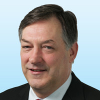 John D. Davis