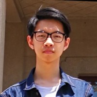 Chen Tang