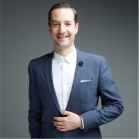 Rik Broekmans