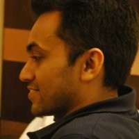 Ankit Jain