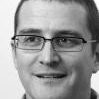 Philip Jones