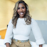 Dominique Thompson