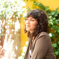 Nerea Álvarez Seguín
