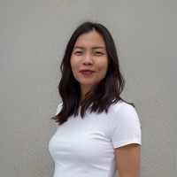 Ruth Ong