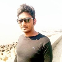 rajesh devendra