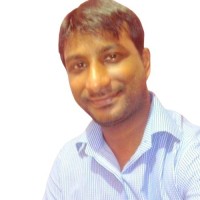 Parveen Kumar