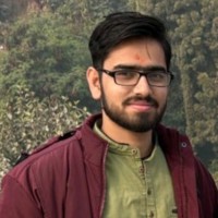 Aditya Kumar