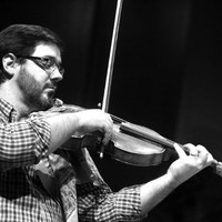 Gabriele Croci