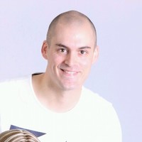 Julien Deschez