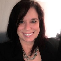 Dr. Tina Jaeckle