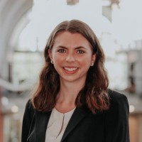 Amanda Slager