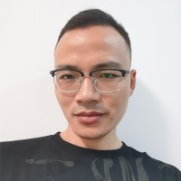 James Lau
