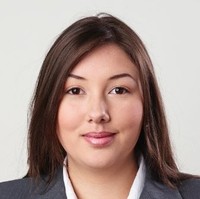 Erika Macias Llano