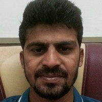 Bhasker Gunda