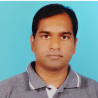 Hari Krishna Jurru